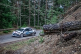 Автомобилен Спорт - Рали - МС Рали Тийм презентация сезон 2016 - 27.02.2016