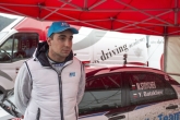 Автомобилен Спорт - Рали - МС Рали Тийм презентация сезон 2016 - 27.02.2016