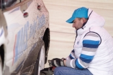 Автомобилен Спорт - Рали - МС Рали Тийм презентация сезон 2016 - 27.02.2016