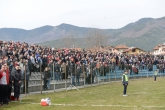 В група 2015/2016