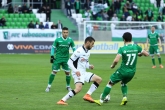 А група - 2015/2016