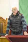 Автомобилизъм - тренировъчен ден Рали Котел - 12.03.2016