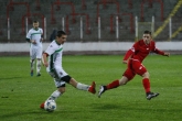 В група 2015/2016