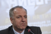 Бокс - Кубрат Пулев - Дерек Чисора - 16.03.2016