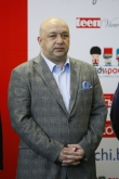 Футбол - откриване на детски турнир