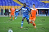 Левски VS Литекс 13.03.2013