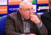 Футбол - събрание на УС на ПФК Левски - 24.03.2016