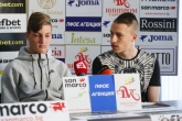 Футбол - " Студио ЕФБЕТ " с гости юношески национали U17 - 04.03.2016