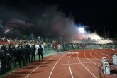 Купа България 2015 / 2016