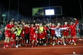 Купа България 2015 / 2016