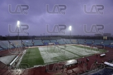 България - Малта 6:0