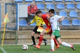 Футбол - национален отбор - U16 - България - Румъния - 15.04.2016