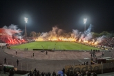 Купа България 2015 / 2016