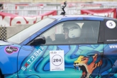 Автомобилен Спорт - INTERNATIONAL DRIFT GRAND PRIX - Букурещ, Неделя, 24.04.2016