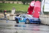 Автомобилен Спорт - INTERNATIONAL DRIFT GRAND PRIX - Букурещ, Неделя, 24.04.2016