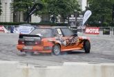 Автомобилен Спорт - INTERNATIONAL DRIFT GRAND PRIX - Букурещ, Неделя, 24.04.2016