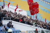 В група 2015/2016