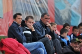 В група 2015/2016