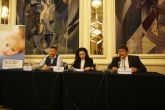 20 години приятелство Красимир Балъков и СОС детски селища - 12.05.2016