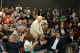 Футбол - 100 години организиран футбол в Стара Загора - 13.05.2016