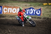2016