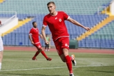 В група 2015/2016