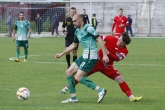 В група 2015/2016