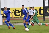Футбол - Монтана vs Пирин - 35 кръг - 20.05.2016