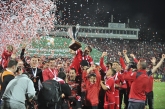 Купа България 2015 / 2016