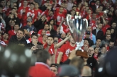 Купа България 2015 / 2016