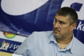 Тенис - пресконференция - ВИП МАСТЪРС - 03.06.2016