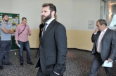 Футбол - Среща между ръководството на БФС и клубовете за нов формат на първенството