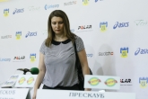 Планинско бягане - Терра Рън - пресконференция - 21.06.2016