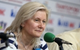 Футбол - пресконференция - Сдружение на българските футболни привърженици - 24.06.2016