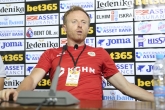 Лига Европа 2016/2017