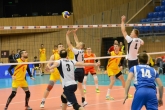 Евролига 2016