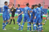 Левски - Берое 2-0