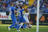 Лига Европа 2016/2017