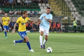 Футбол - ППЛ - Дунав Русе VS Верея - 30.07.16
