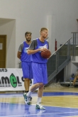 2016