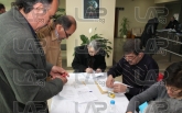 БФАС - Общо събрание, 10.04.2013