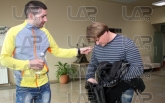 БФАС - Общо събрание, 10.04.2013