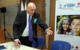 БФАС - Общо събрание, 10.04.2013