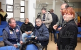 БФАС - Общо събрание, 10.04.2013
