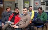 БФАС - Общо събрание, 10.04.2013