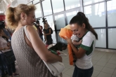 Ивет Лалова в България - 26.08.2016