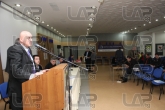 БФАС - Общо събрание, 10.04.2013