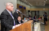 БФАС - Общо събрание, 10.04.2013