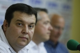 Автомобилизъм - Балканско Офроуд Рали - Владимир Илиев и Александър Ковачев - 01.09.2016