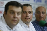 Автомобилизъм - Балканско Офроуд Рали - Владимир Илиев и Александър Ковачев - 01.09.2016
